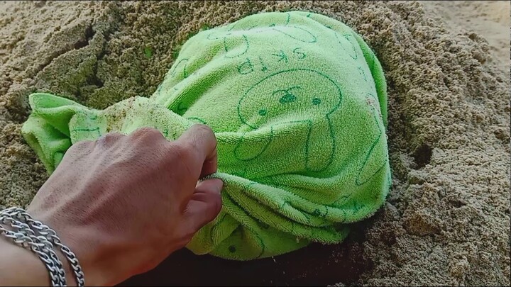 First day of January !Welcome 2021