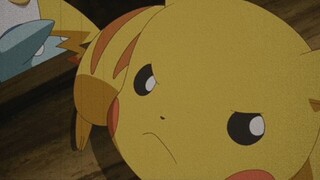 [Pokémon] Who can resist such a cute Pokémon?