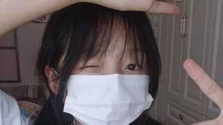 [Junior High School Students] Foolish Daily Life-Xinbaodao