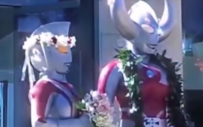 This gown is absolutely mind-blowing in the entire bridal world!! #WeddingDress