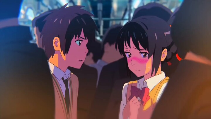 [二元/音楽] 2016はもう9 years ago. Ao no Sora & Galaxy, Nose Sekai no Yuki! Beautiful life is beautiful. Fu