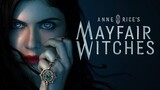 Mayfair Witches • Season 1 • Episode 01