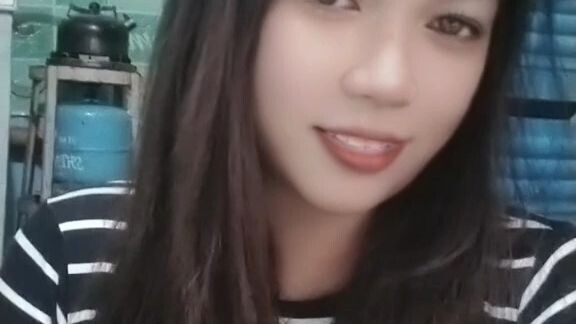 daling