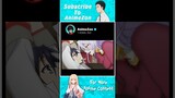 You Want Some 🌝? | Anime Sus Moments | #anime #shorts #otaku #animesus #naruto #sus #10ksubscribers