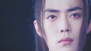 [Drama version of Xianwang ABO] "Forced to Marry a Concubine" 12 Robbery/War for the Mountain/Double