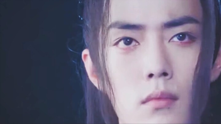 [Drama version of Xianwang ABO] "Forced to Marry a Concubine" 12 Robbery/War for the Mountain/Double