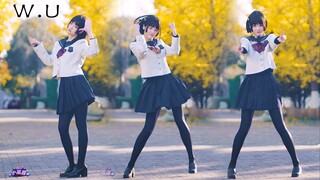 别划走！知道你喜欢~