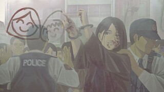 《故事感》【2024画师年终总结】