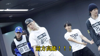 迷曲水印的含金量……新歌李龙馥声音一出来整个音乐都高级了