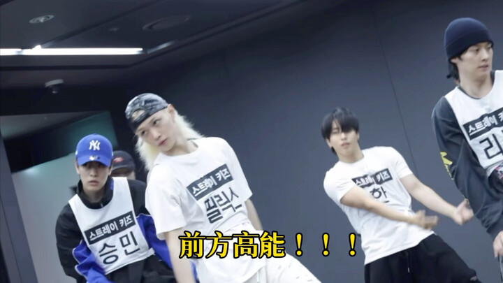 迷曲水印的含金量……新歌李龙馥声音一出来整个音乐都高级了