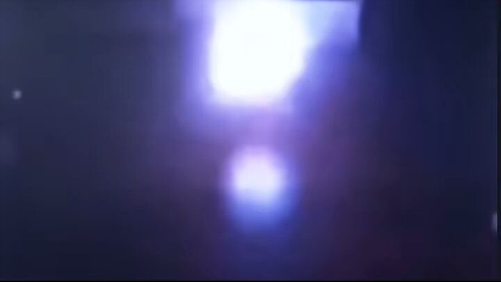 Ball Lighting  Ball Lightning atau bola petir memiliki diameter mulai dari 1