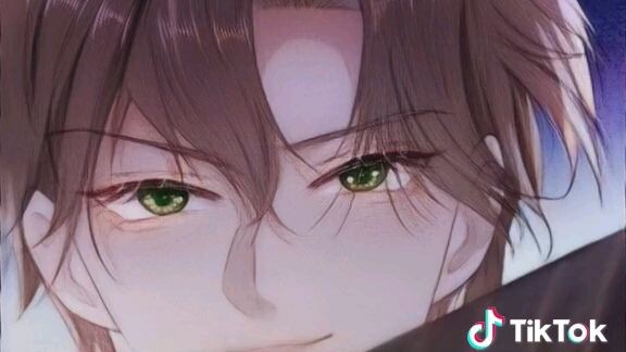 PRETENTIOUS BITCH BL