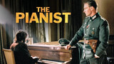 The Pianist: Based on true story