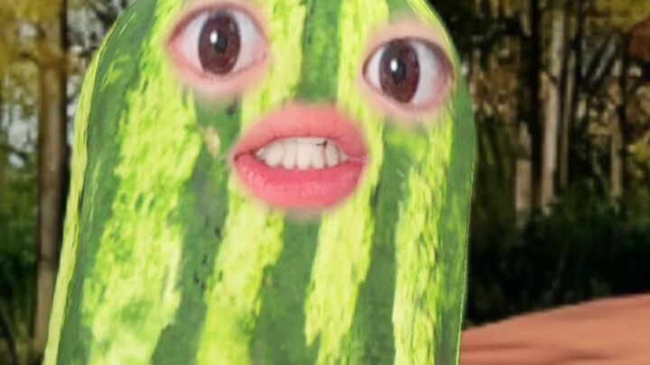 Virtual performance, for entertainment only.