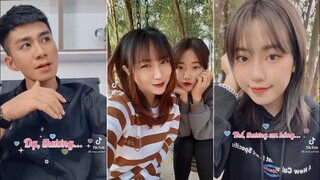 Tik Tok Gãy TV Media  💘  Tổng hợp các video hài hước của Team Gãy TV Media trên Tik Tok Phần 51