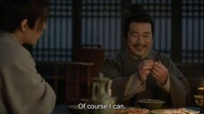 Legend of Zang Hai (2025) Episode 4 english sub - Dramago.me