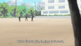 Danshi Koukousei no Nichijou - Episode 06 (Sub Indo)