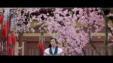 Men With Swords SS1 Eps.9 || SUB INDO