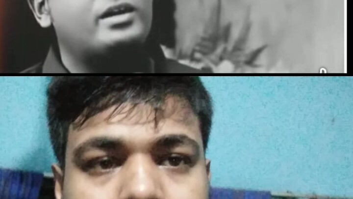 বিশ্বাসঘাতকের সাথে দ্বিতীয়বার নাচলাই ভালো