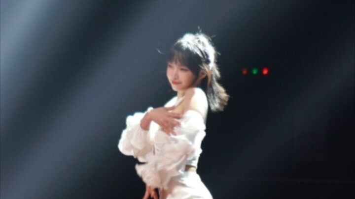 【new1】The main theme is the confidence of a woman! ｜Jennie solo adapted version｜China University of 