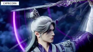 Renegade immortal 107 | Preview