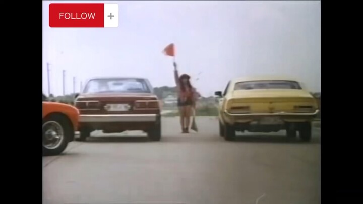 PINOY FULL MOVIE ( CHIK BOY)