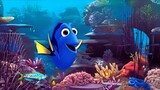 Finding Dory 2016: WATCH THE MOVIE FOR FREE,LINK IN DESCRIPTION.