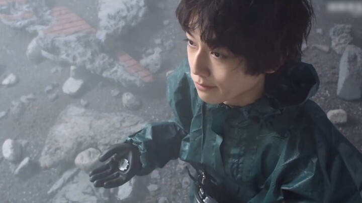 ฉันรักแมน