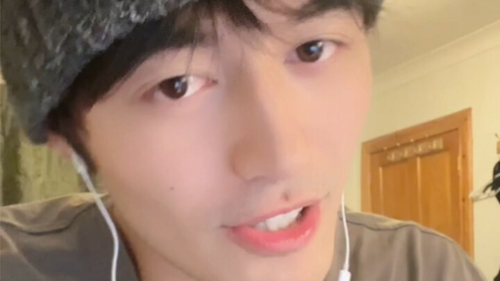 Rap mà chẳng ai nghe lại hay đến thế!