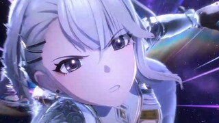 حتى والدة المؤلفة نفسها لا تستطيع تحمل رواية "الحبيب المستعار"؟ إذا كان للسلحفاة أجنحة، فبالتأكيد ست