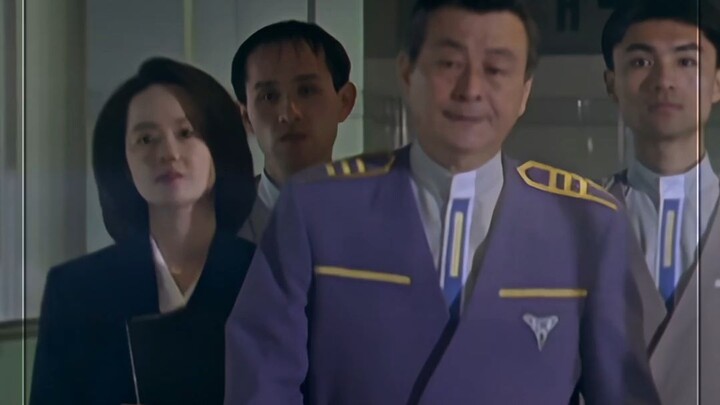 In the entire Victory Team, who doesn’t know that Da Gu is my guy?