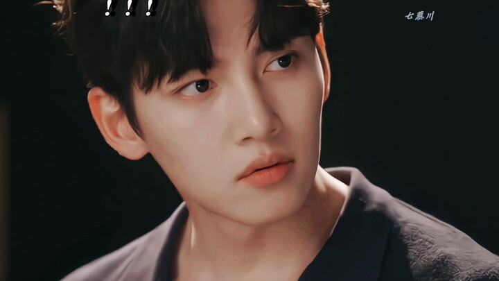 Di mana bisa menemukan pacar yang seimut ini!!!