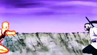 naruto dan sasuke vs otsutsuki