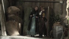 GARO: Yami o Terasu Mono - Episode 22 (English Sub)