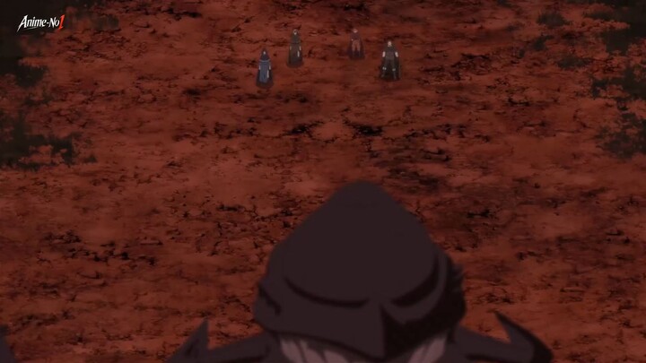 พากย์ไทย ตอนที่ 1 ปราชญ์ตกชั้นขอเกิดใหม่เป็นเทพซ่า ANIMESKIW