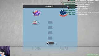 26 DOLPHIN _ CÓ SÂN VẬN ĐỘNG MỚI _ FIFA 20 CAREER MODE #6