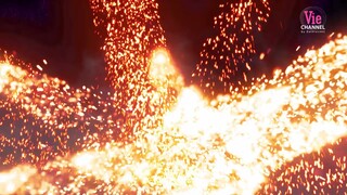 Cách Yêu Đúng Điệu - Bích Phương , Quỳnh Anh Shyn , Mỹ Mỹ , Lamoon , Juky San | Em Xinh Say Hi .