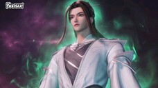 100.000 YEARS REFINING QI EPISODE 150 SUB INDO