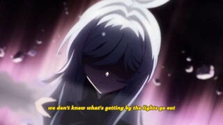 GMV - Pertarungan Guru dan Murid