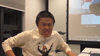 Đạo diễn Jiaozi ẩn cư trên dãy Himalaya