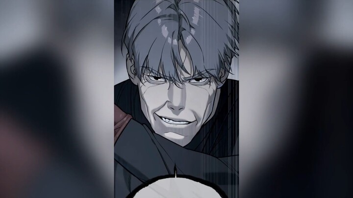 (49) Strongest assassin tagalog recap