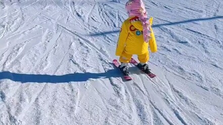 Happy New Year in the Year of the Tiger! Wishing you all your wishes come true, good health, and suc