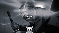 TAKAMURA BERBAHAYA ☠️🔥