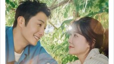 K-drama Our golden days ep 5 sub indo