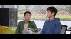 Come On Programmers (2023) EP 3 [ซับไทย]