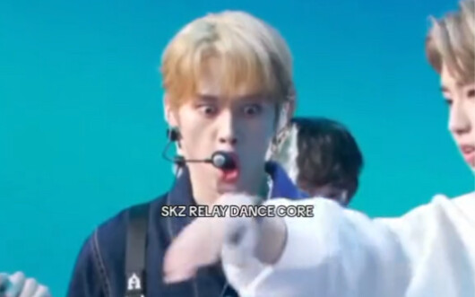 Little Mimi Dance Relay❌｜Little Mimi Comedy Artist Awards✅