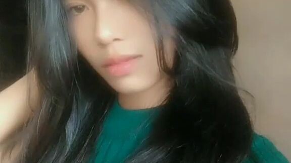 mabait ka bahh hahaha