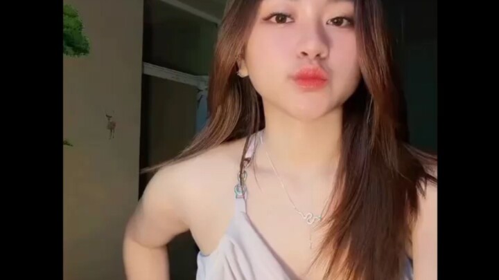 😘