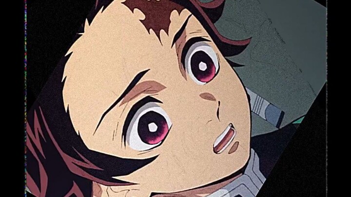 demon slayer