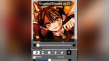 ibispaint hacks part 25 /animation ibispaintx draw fypシ fyp foryoupage anime explore animeedit art tutorial hacks DIY foryou fyyyyyy viral hanakokun tbhk procreate